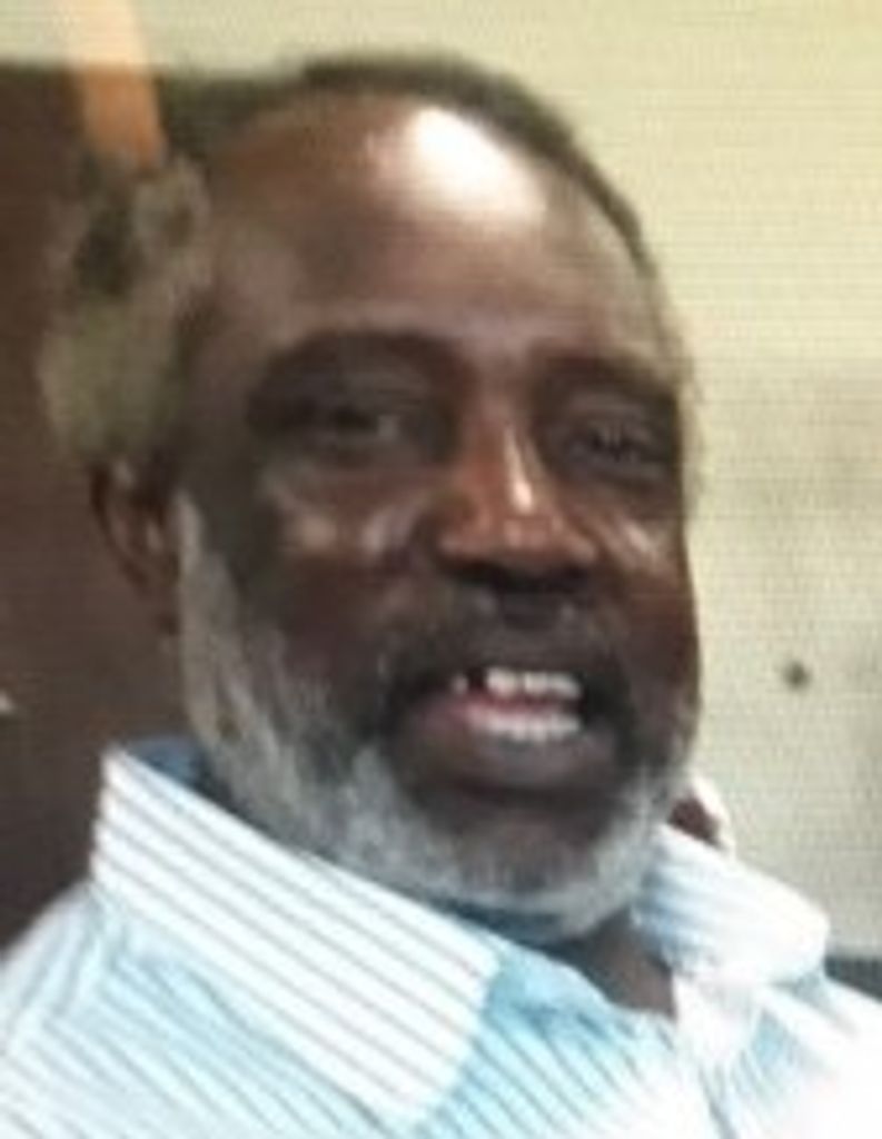 CHARLES BLAKELY Profile Photo
