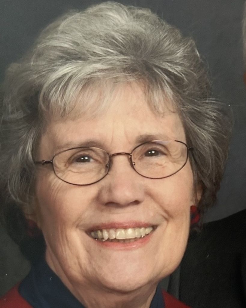 Joyce L. Boxman Profile Photo