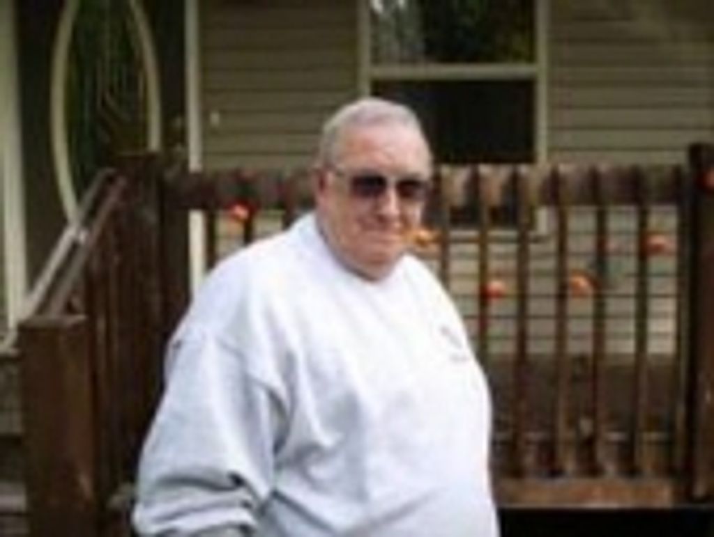 William Keller Iii