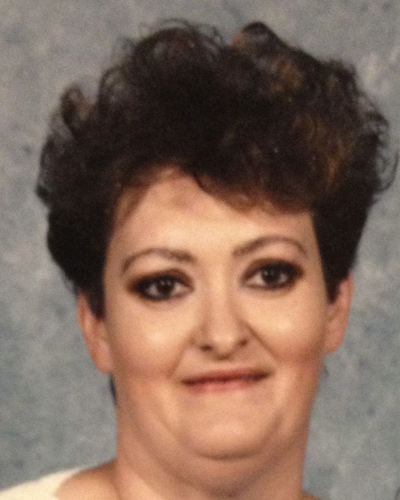 Neva Kay Vanaria Profile Photo