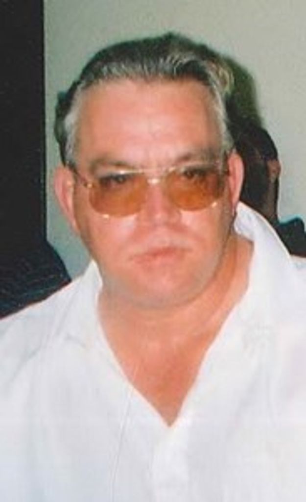 William Ross Horn Profile Photo