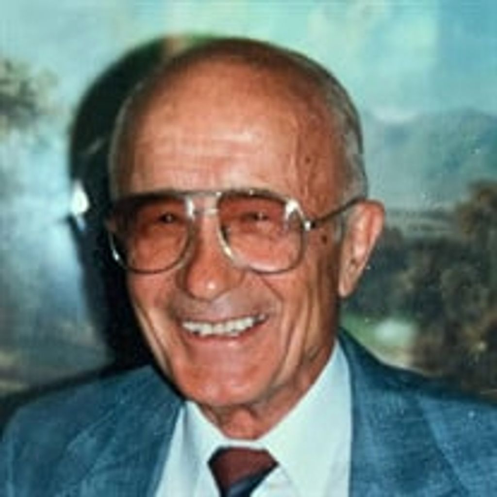 Anthony Krakoviak