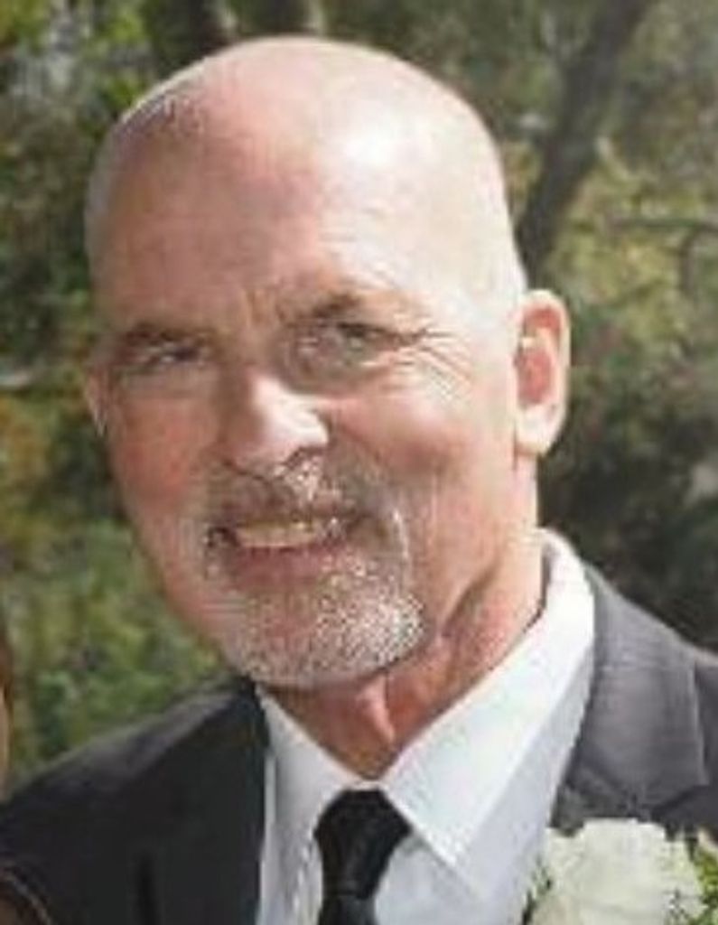 William Kent Everhart Profile Photo