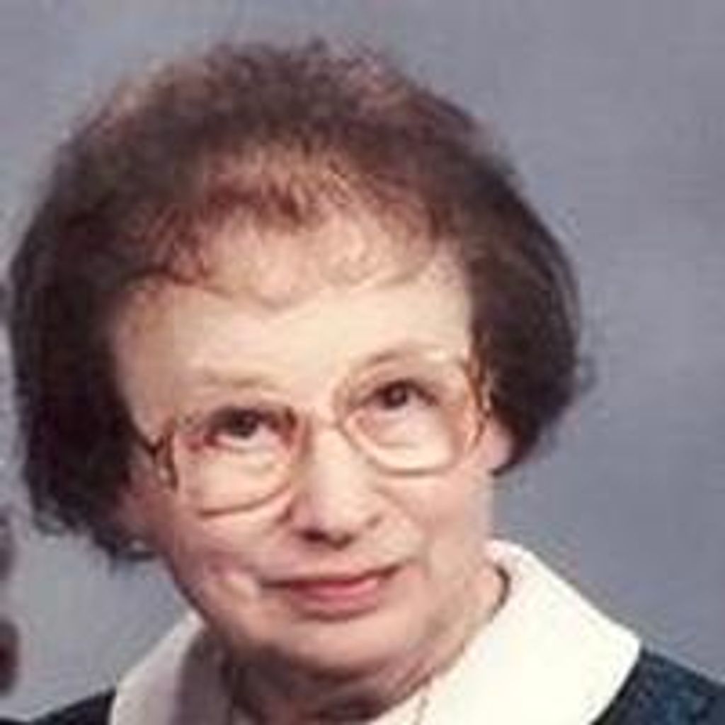 Jacoba Hartkoorn