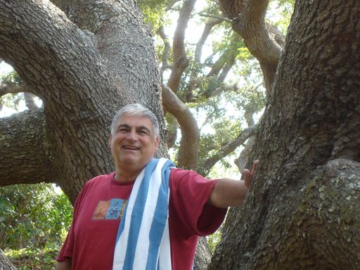 John J. Caribardi photo gallery thumbnail 34 of 345