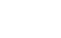 Latimore Funeral Services Logo