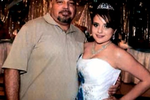 Ricardo Corral photo gallery thumbnail 34 of 52