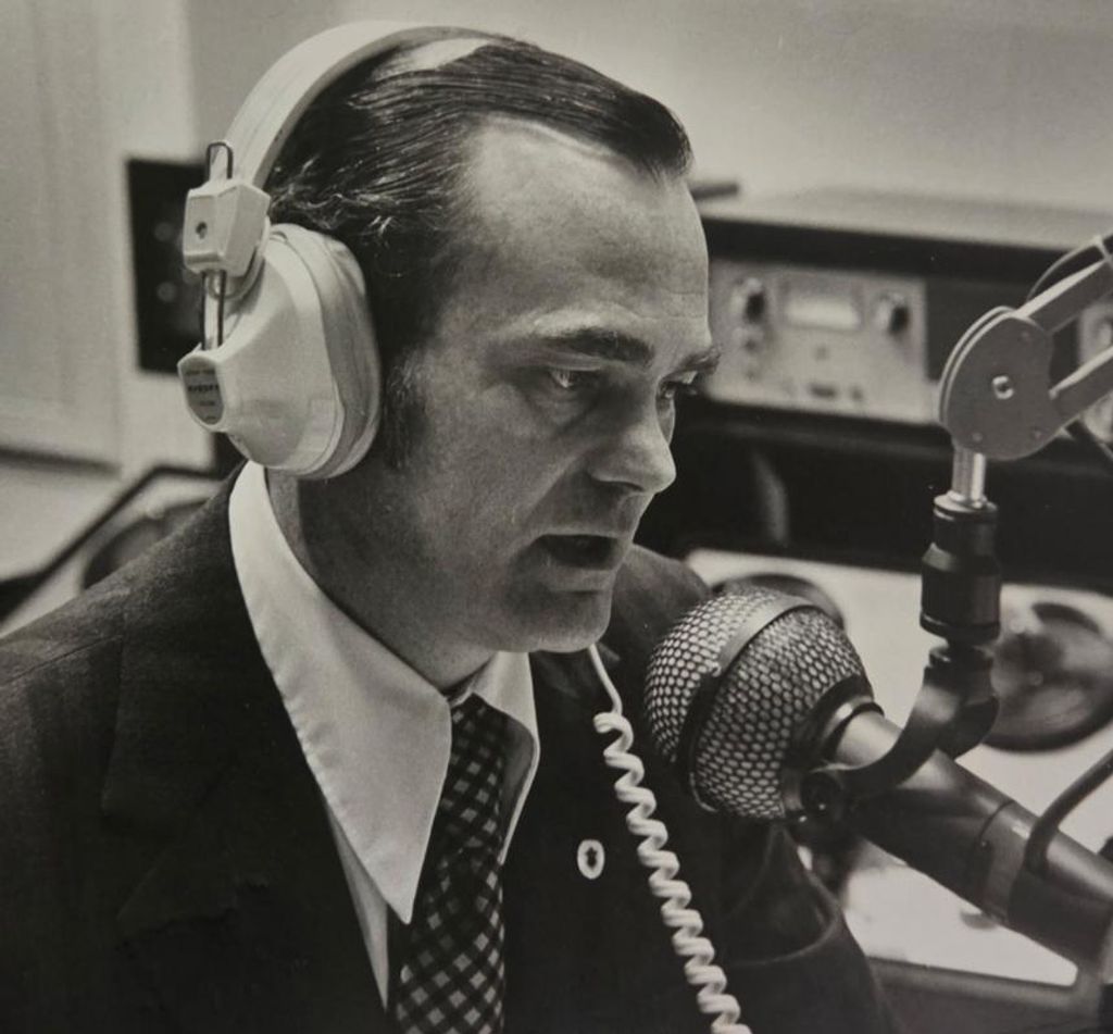 John C. Ray, Jr. Profile Photo