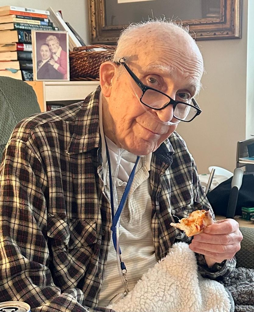 Vito Manzella