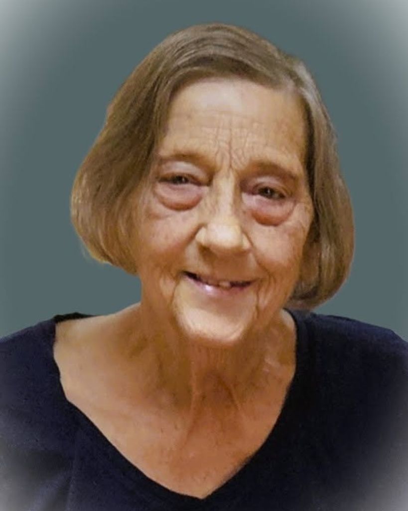 Jackie Sue Pettijohn Profile Photo