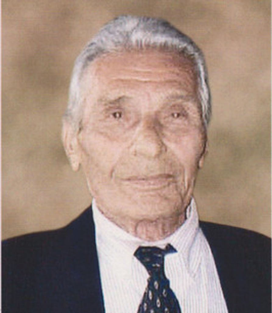 Anastase Antonakis