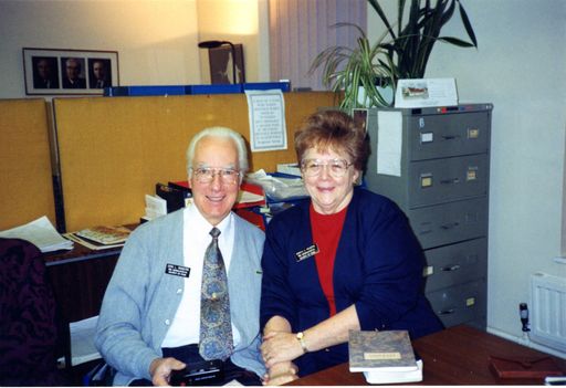 Don Lee Rogers, Sr. photo gallery thumbnail 17 of 70