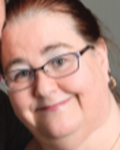 Melanie Ann Crews Profile Photo