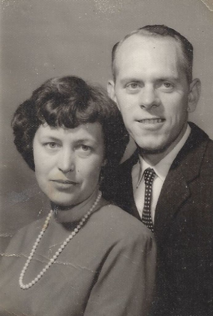 Carl Browning Profile Photo