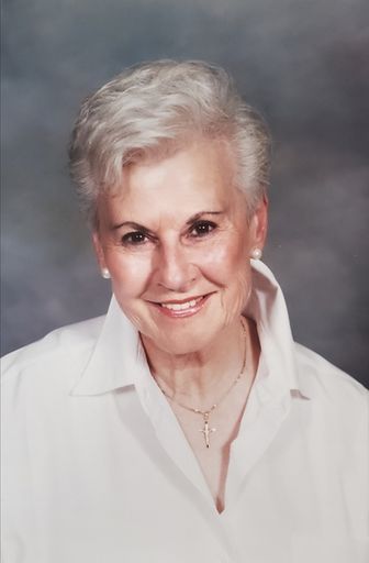 Frances M. Ungaretta Profile Photo