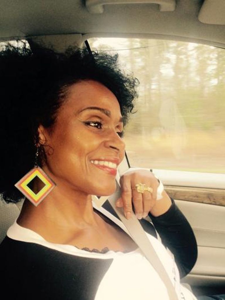 Pamela Denise Fletcher Profile Photo