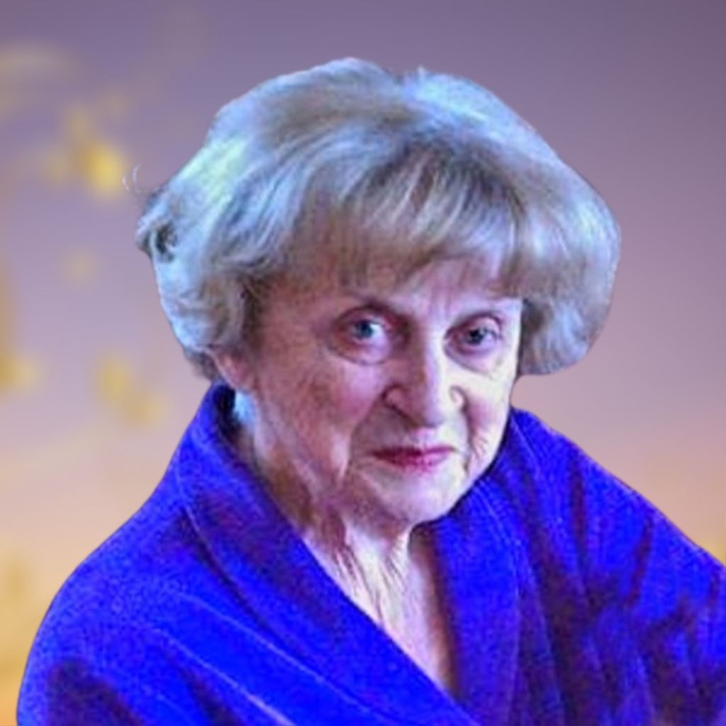 Margaret K Riemersma