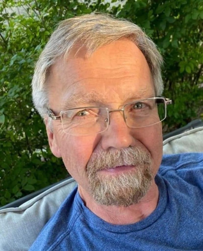 Willy Sommer