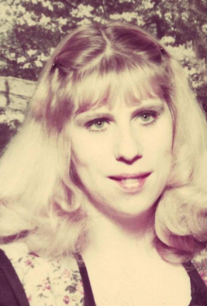Cindy L. Ziolkowski Profile Photo