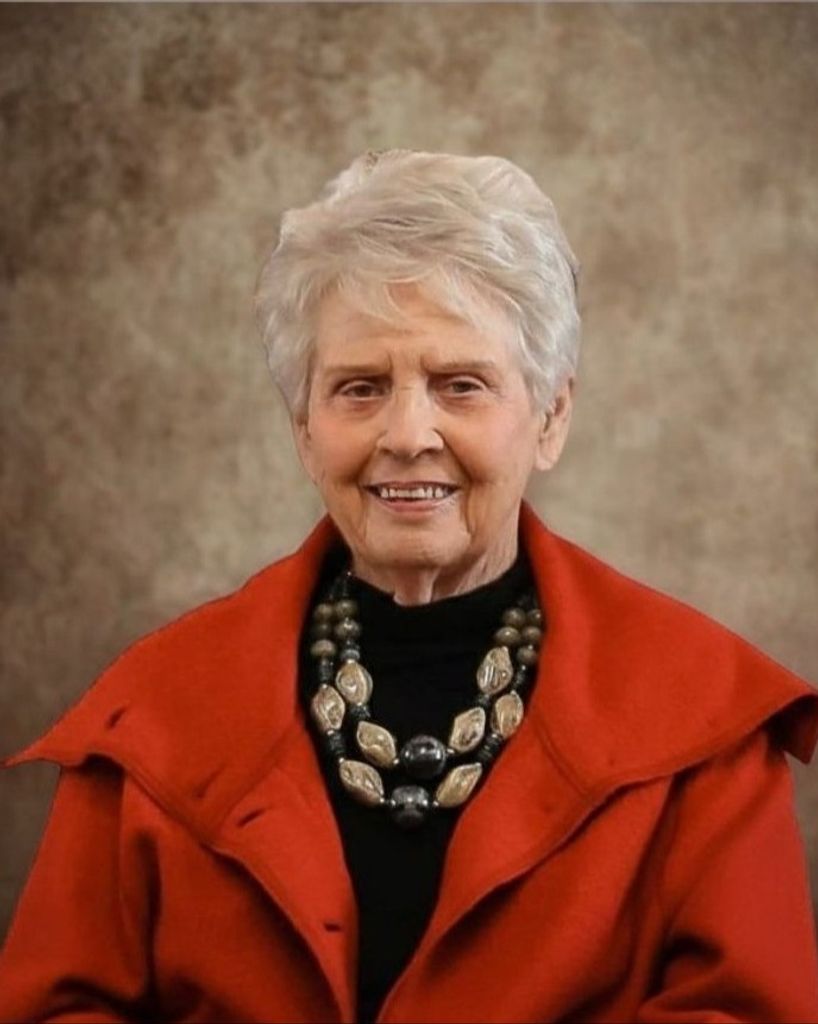 Shelia Ann Dankworth Profile Photo