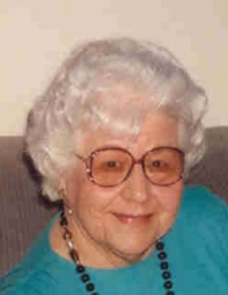 Eleanor T. Novak Longbrake