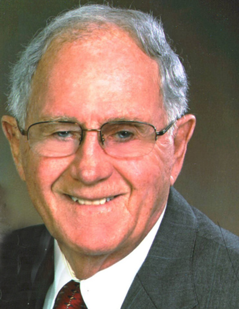 Frank Dewayne Gatlin