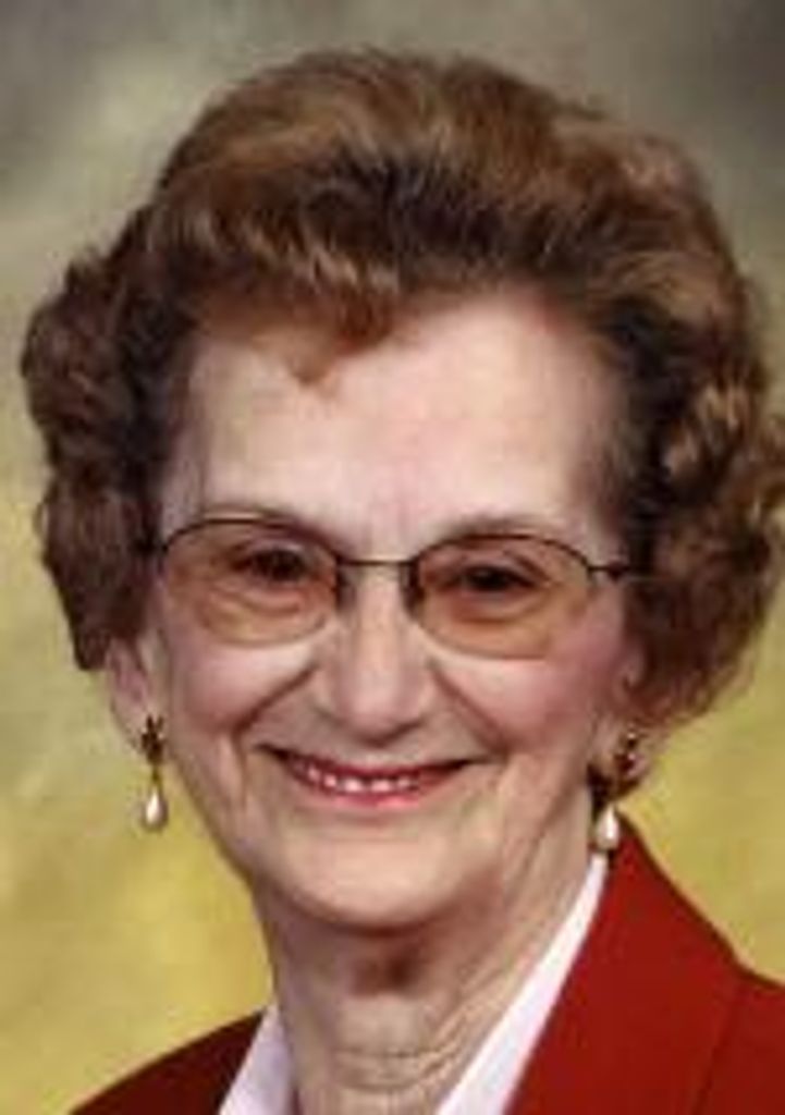 Mary C. “Connie”  (Roderiques) Sylvia