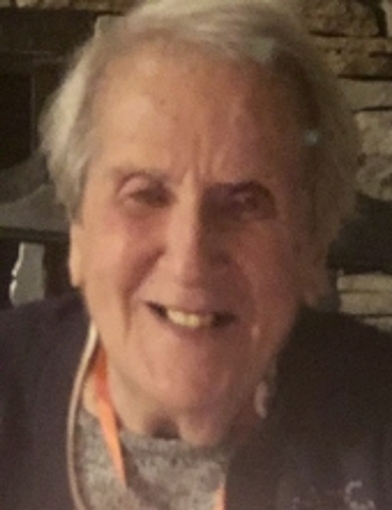 Carmela Rubert