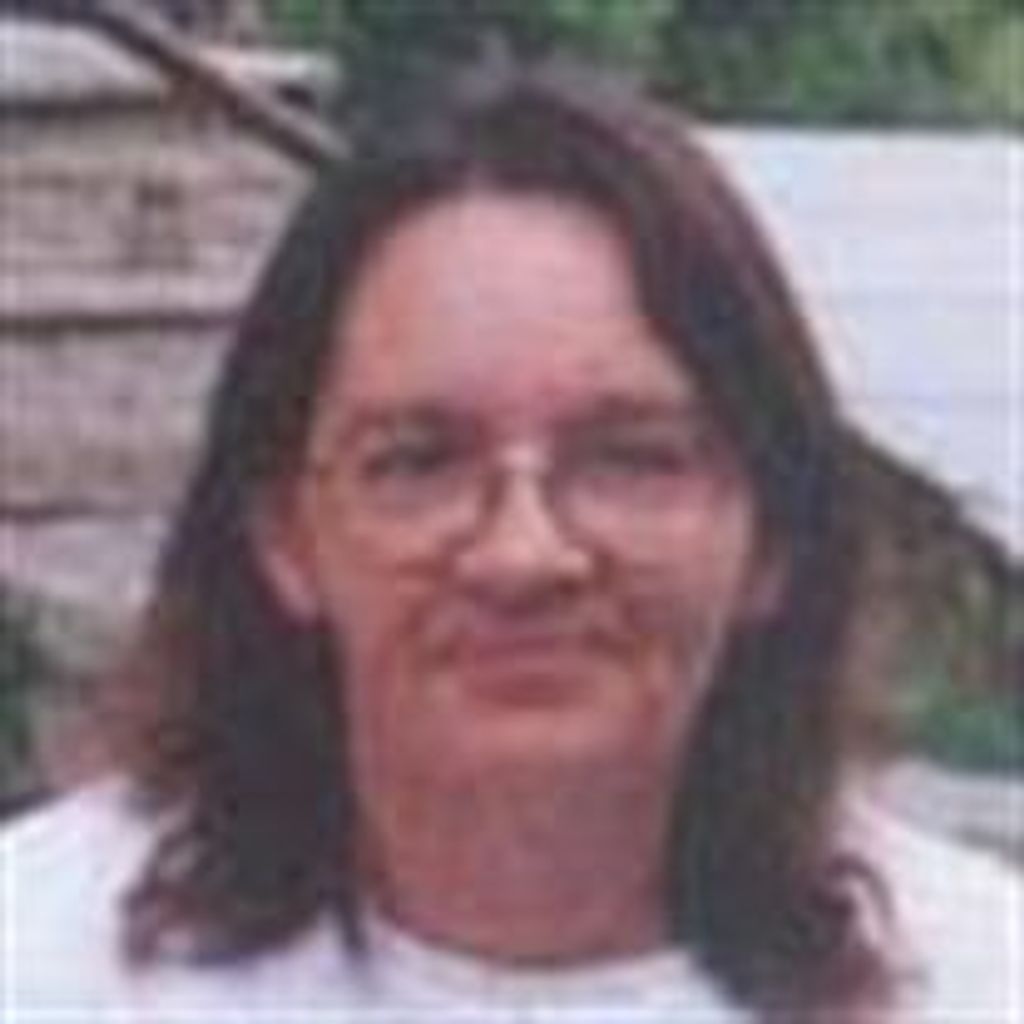 Cindy Jackson
