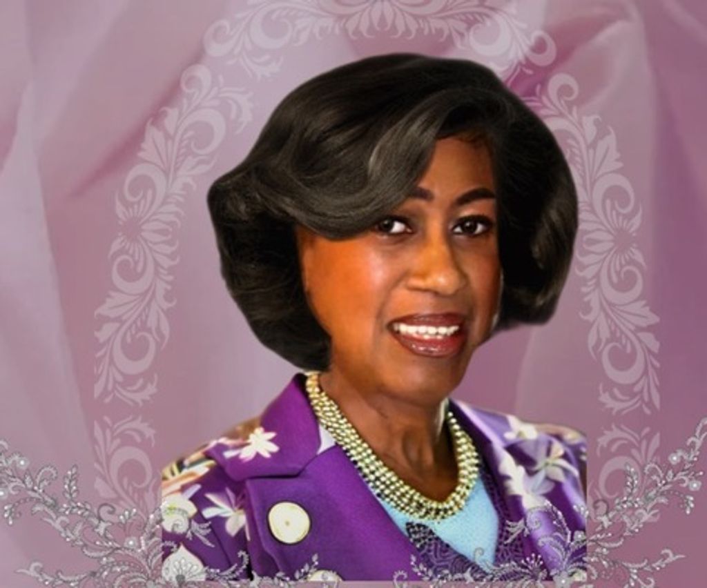 Henrietta Bartee Profile Photo