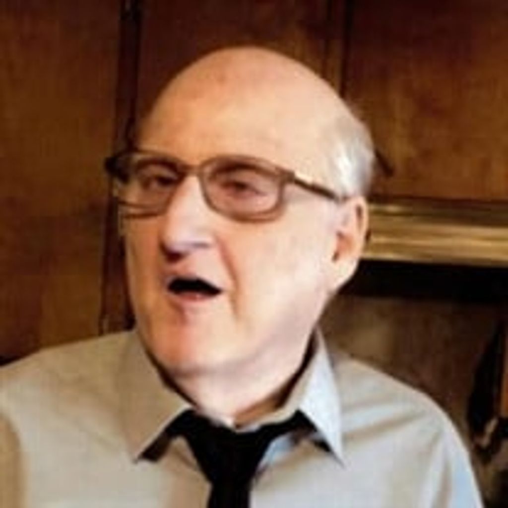 Philip J. Hebert