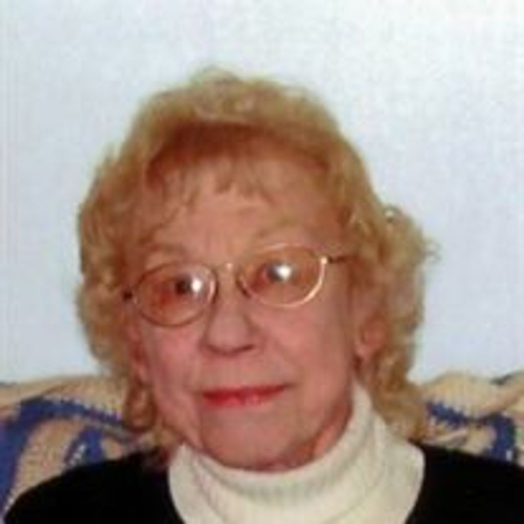 Jule Micke