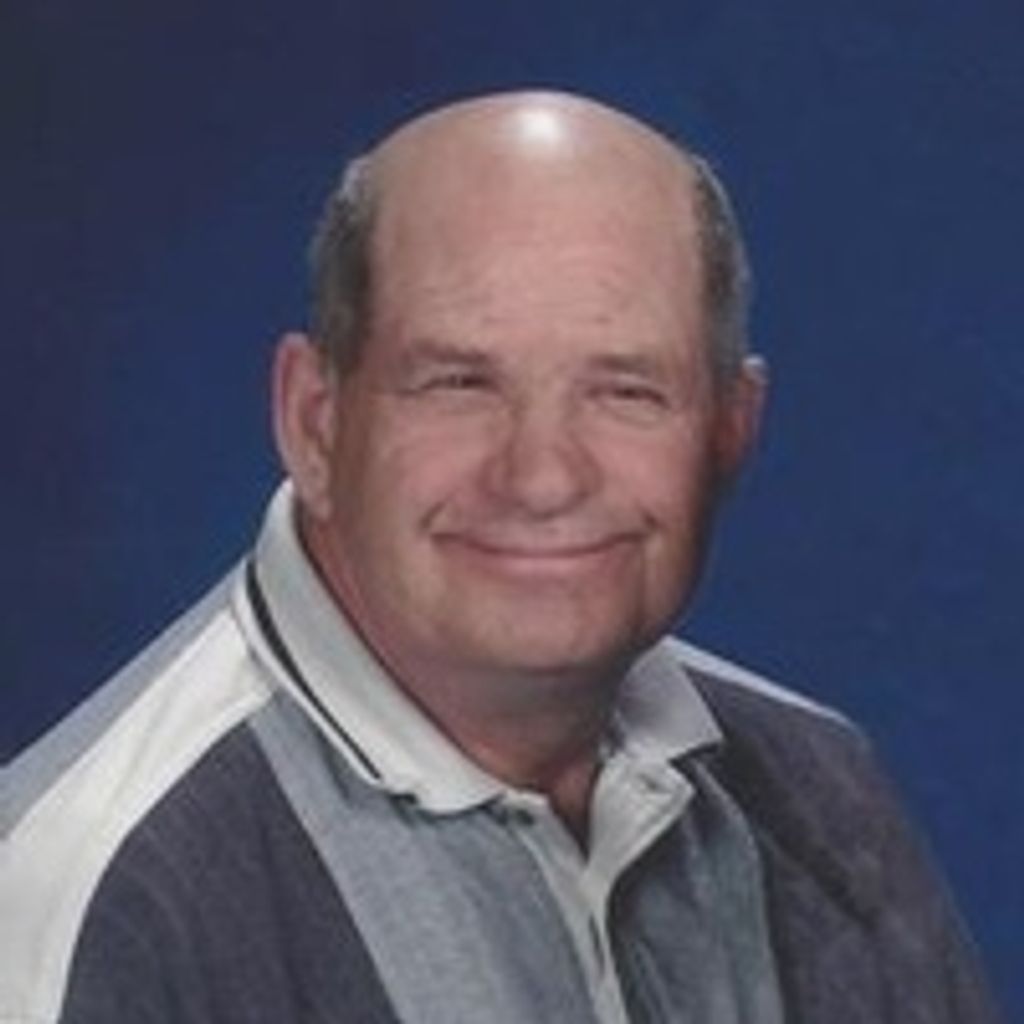 Alfred Jerome Honer Sr.
