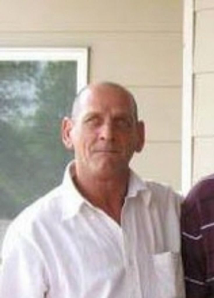 Steven Lawrence Daman