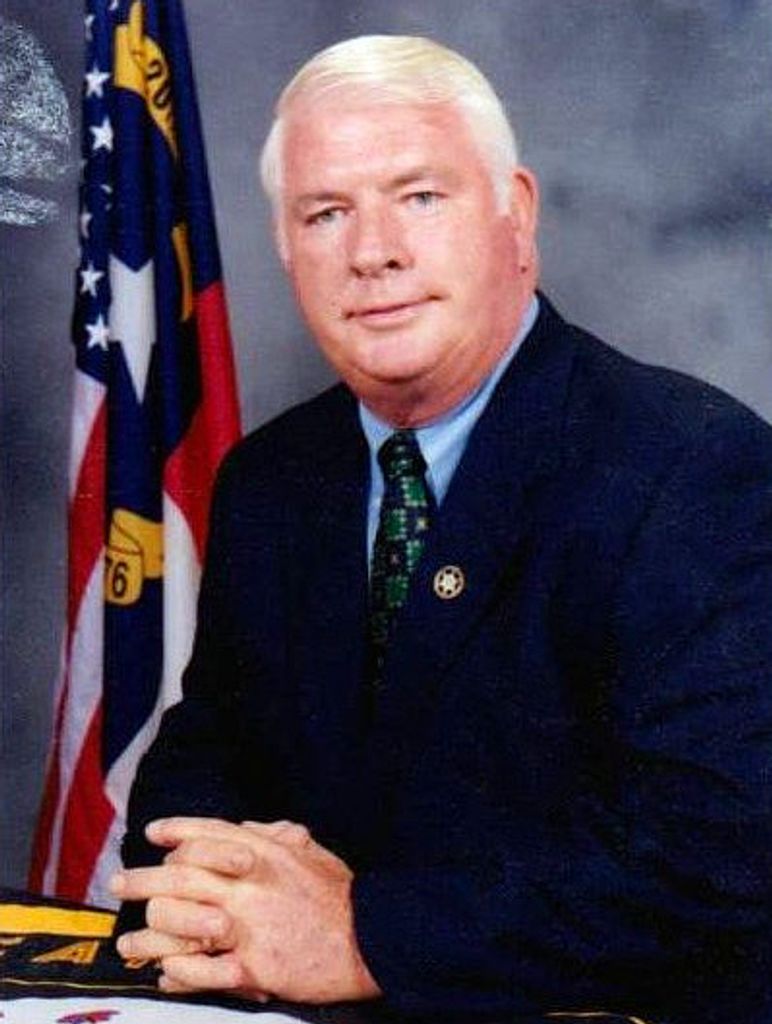 Connie Ray Watson