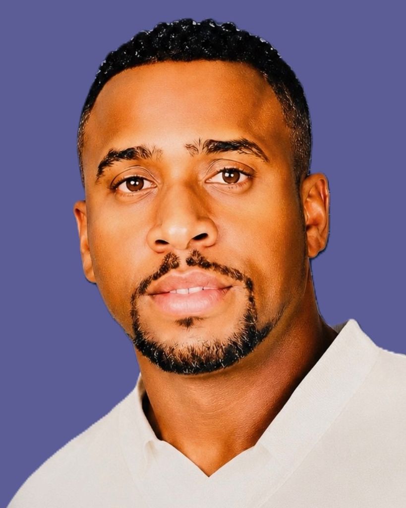 Ross Thomas Brantley Jr. Profile Photo