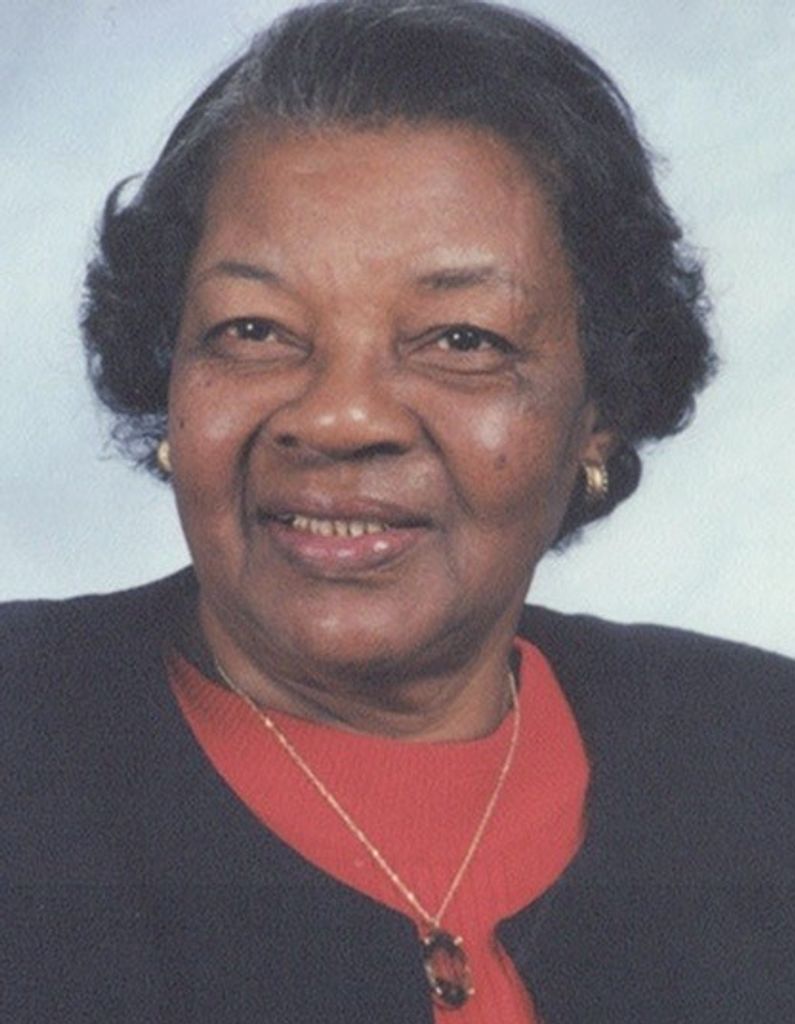 Ruth (Coleman)  Popnaugh Profile Photo