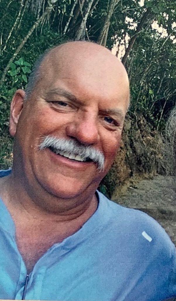Willoughby Frisbie, Jr.
