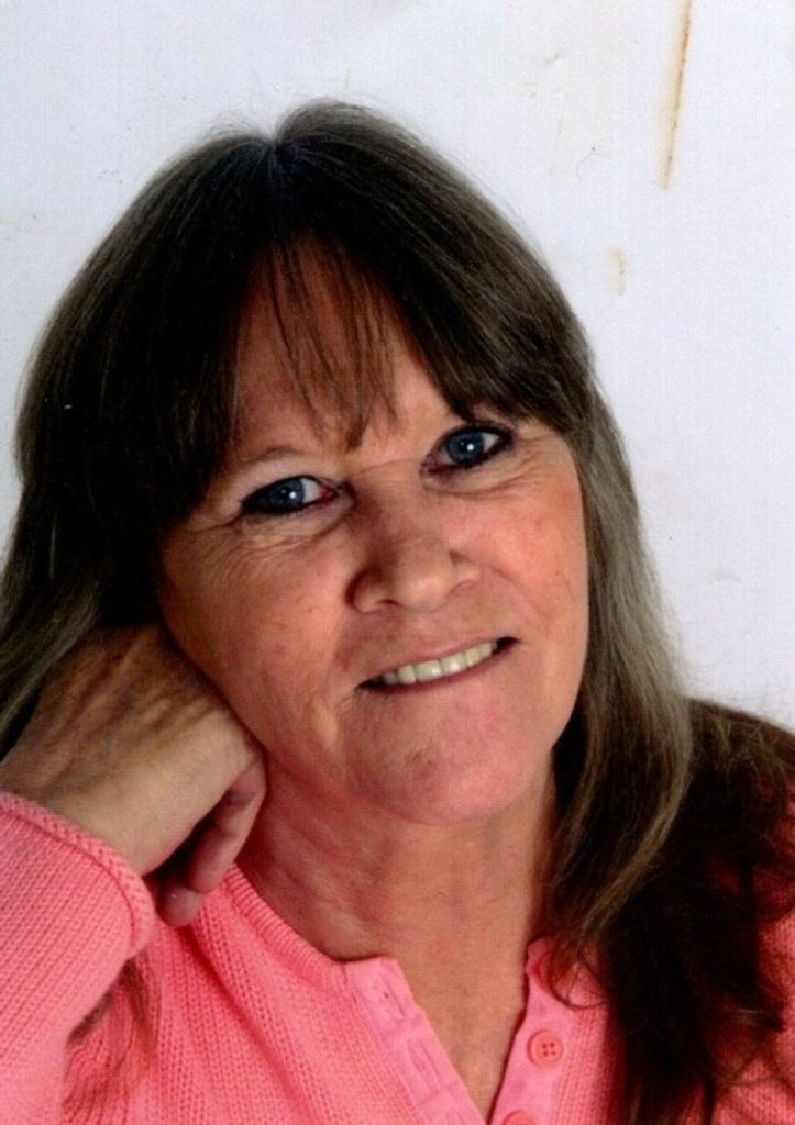 Sandra Kurzrok Profile Photo
