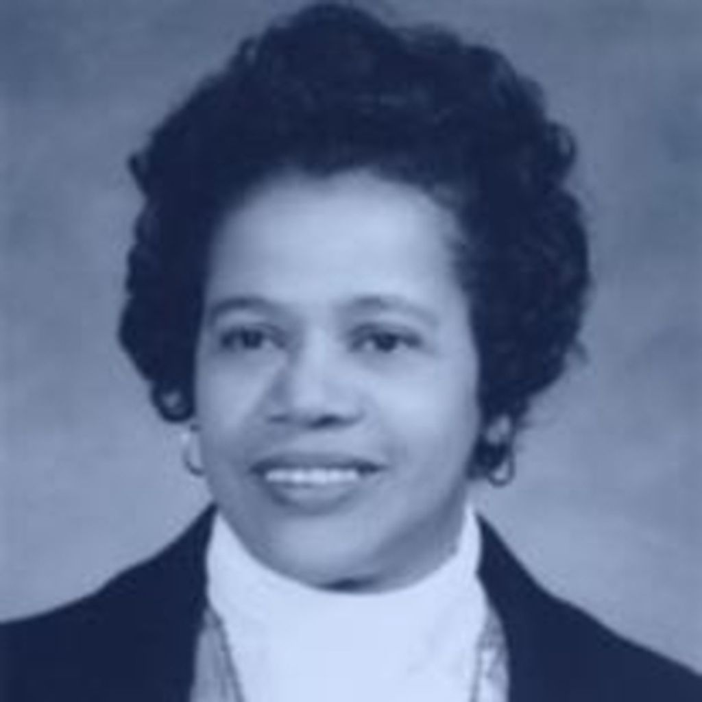 Anna Allen Profile Photo