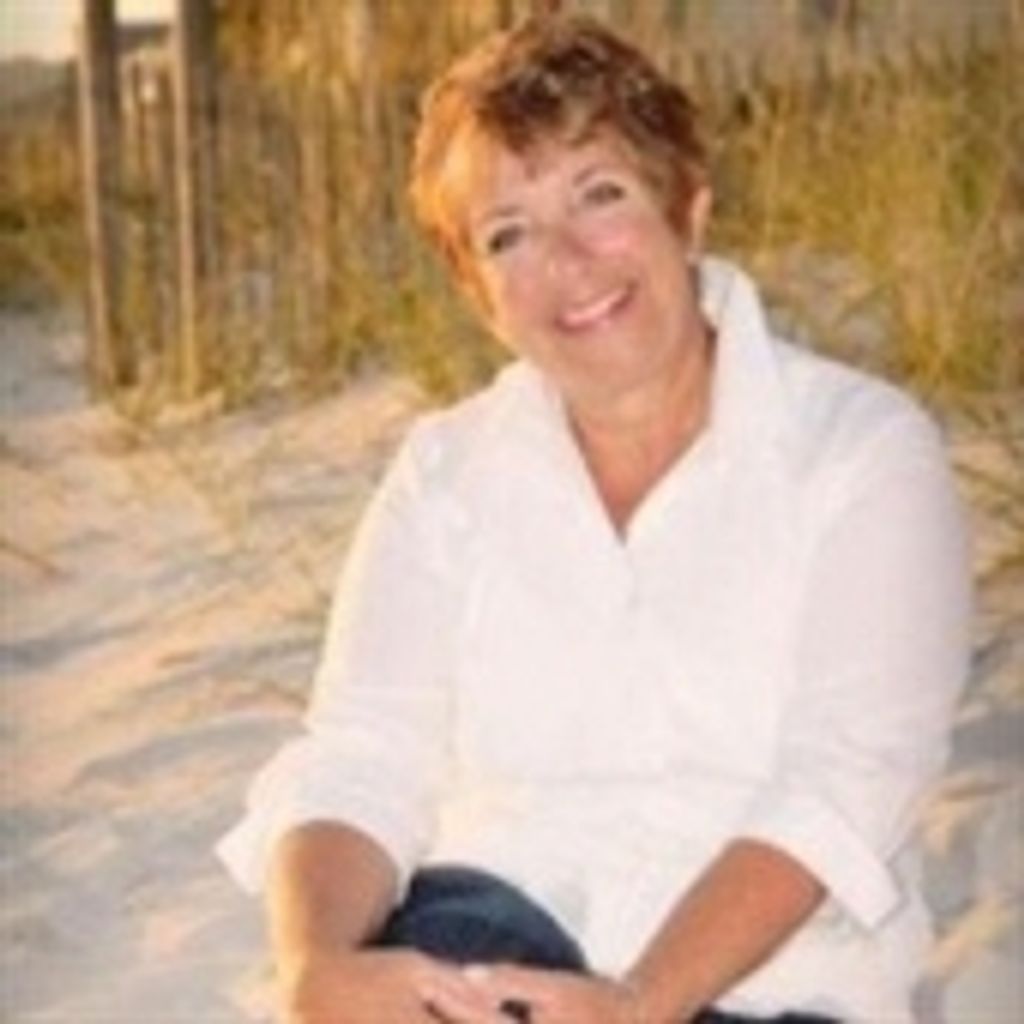Barbara Germano