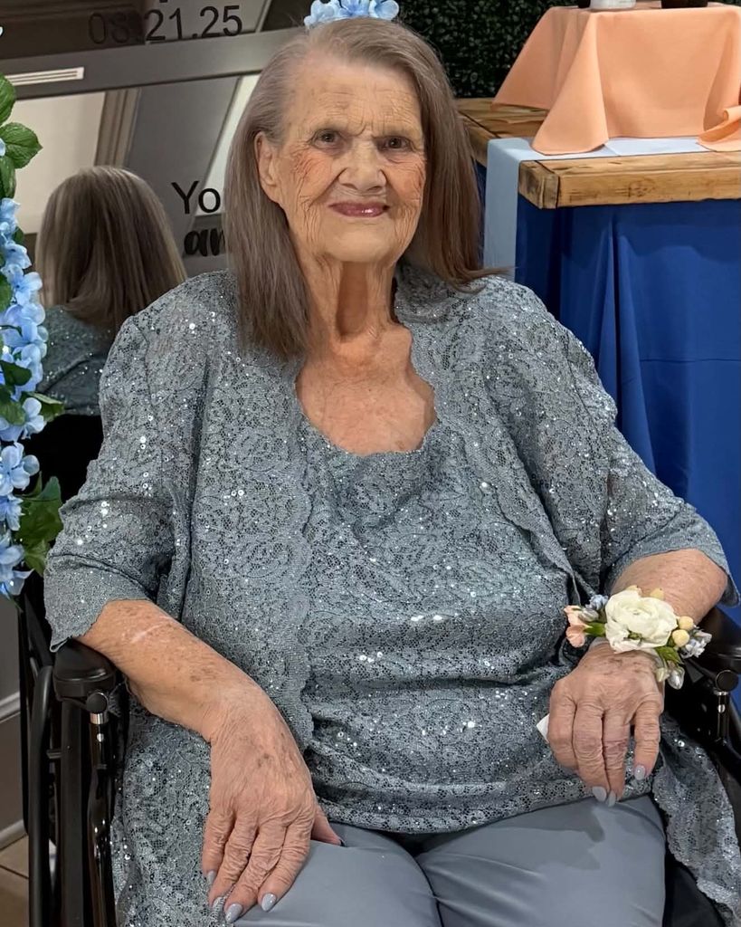 Gayle J. Stahr Profile Photo