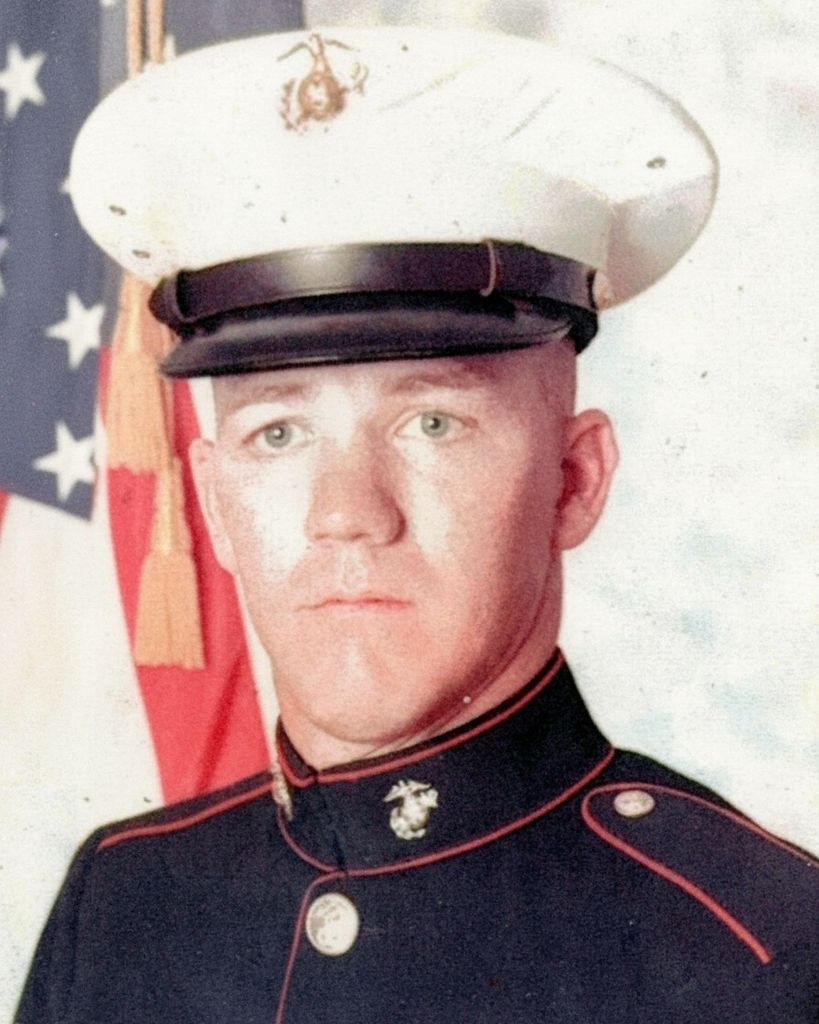 Donald G. Schoonmaker Profile Photo