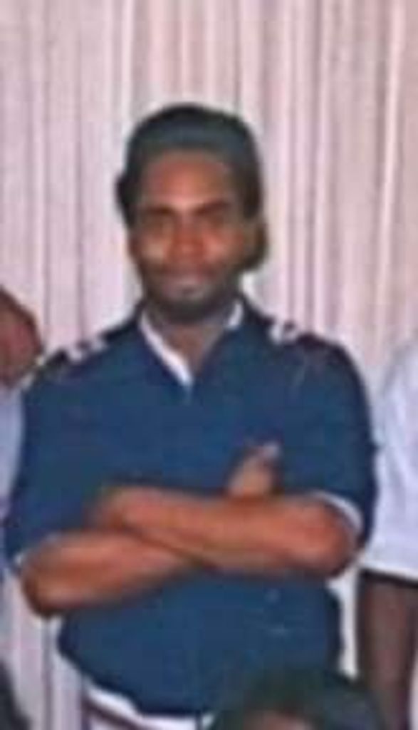 Timothy "Timmy" Dooley Profile Photo