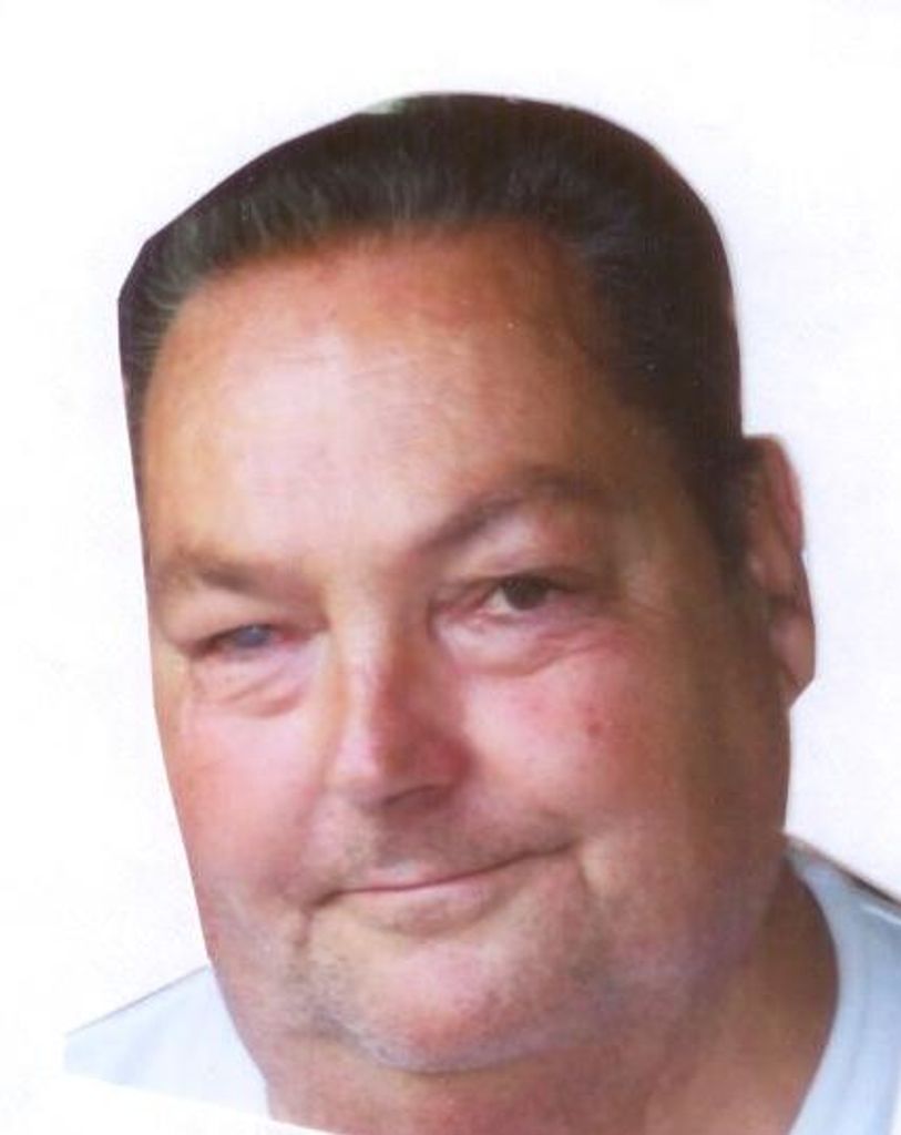 Alan J. Kraus