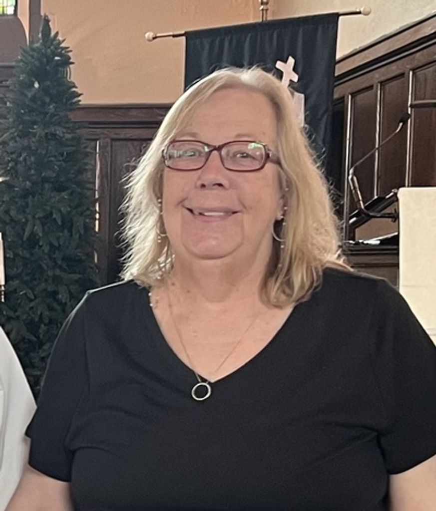 Sharon A. Hunsicker Profile Photo