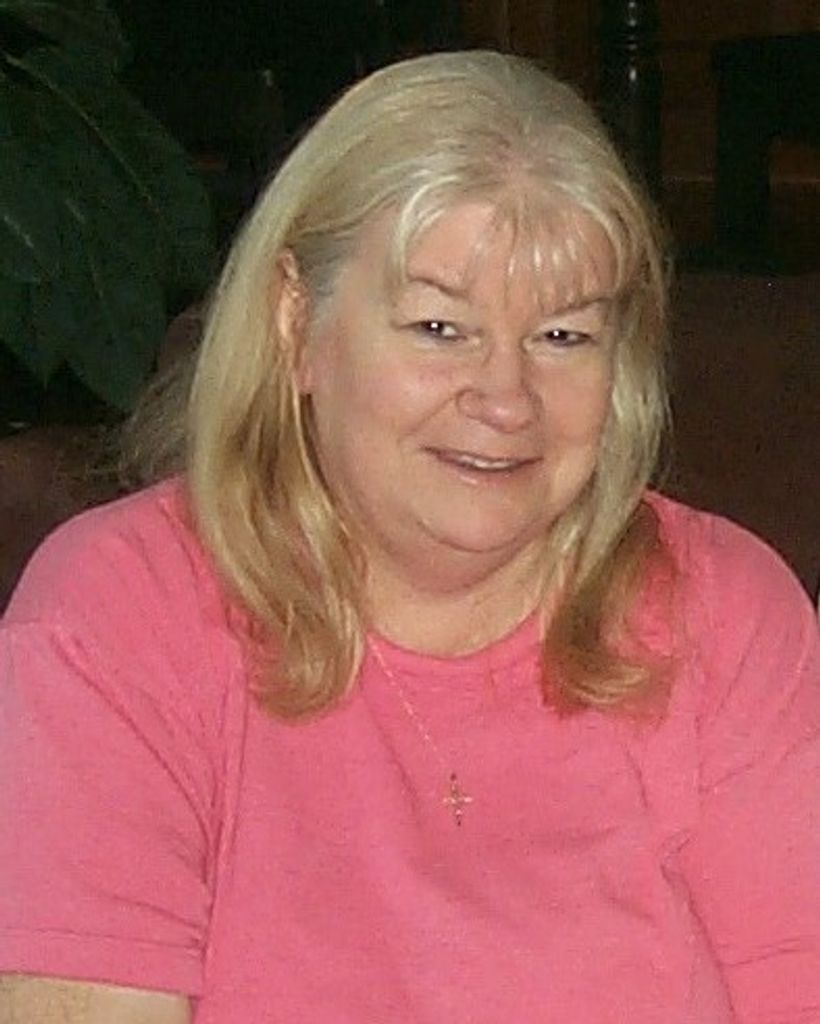 Barbara A. Leblond