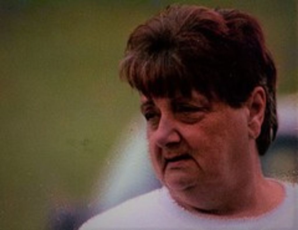 Judith A. Schlienz Profile Photo