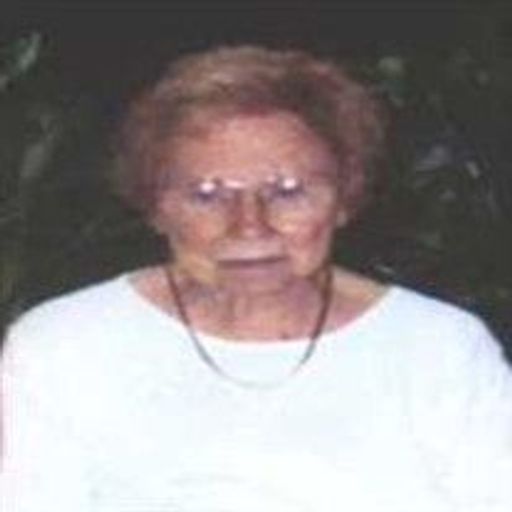 Muriel M. Lamb Profile Photo