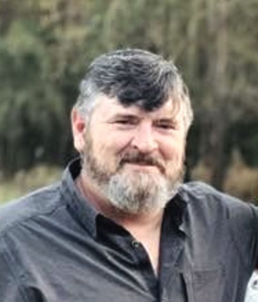 Kenneth Lee Craven Profile Photo